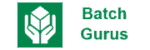 Ecommerce & Subscription Shipping